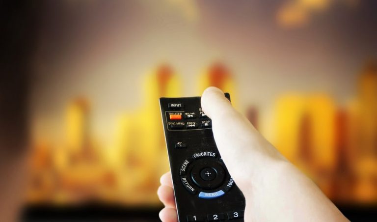 tv reclame