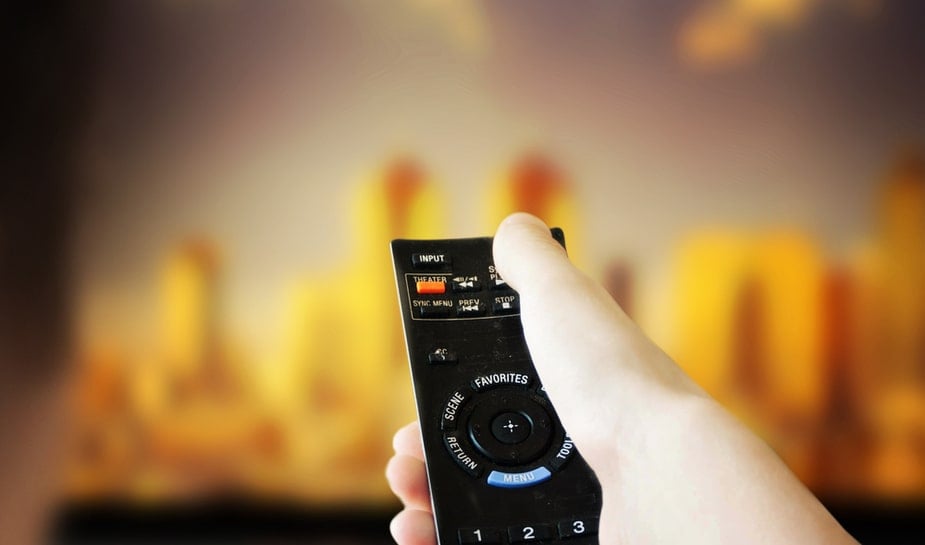 tv reclame