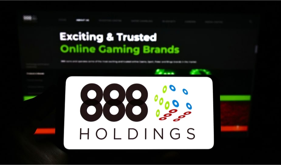 888
