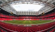 Ajax hoopt op een herhaling van vorig seizoen tegen SC Cambuur