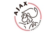 Ajax treft FC Utrecht in de Galgenwaard
