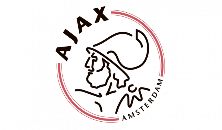 Ajax treft FC Utrecht