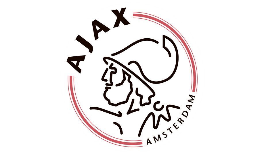 Ajax treft FC Utrecht