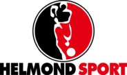 BetCity.nl sluit een sponsordeal met Helmond Sport