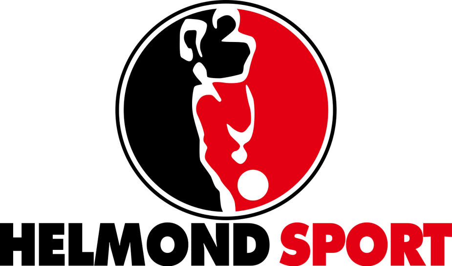 BetCity.nl sponsordeal Helmond Sport