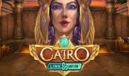 Circus Casino verrijkt het spelaanbod met zeven nieuwe slots