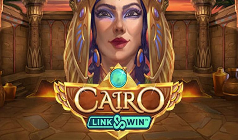 Circus Casino verrijkt het spelaanbod met zeven nieuwe slots