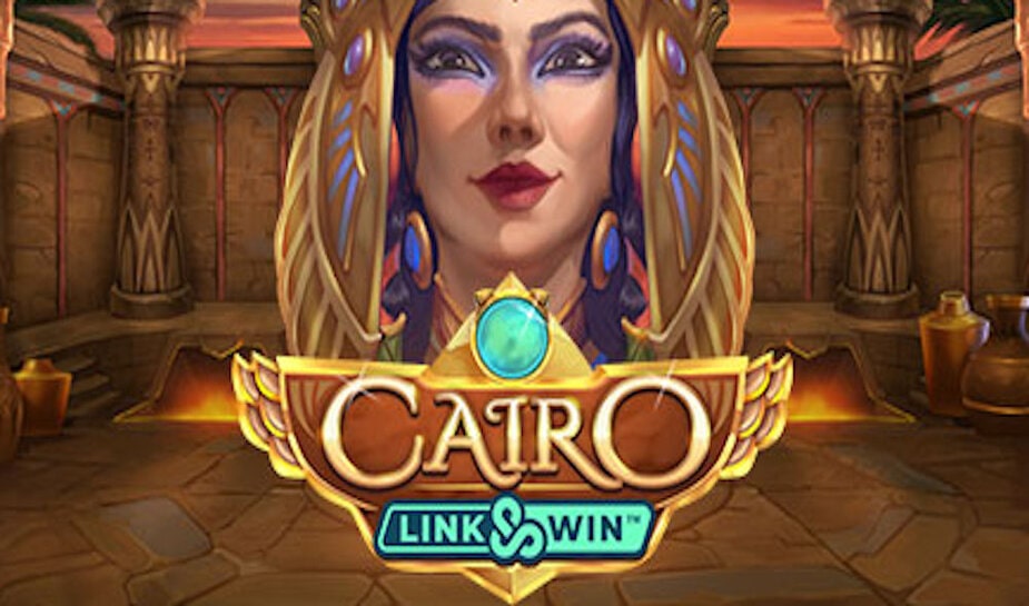 Circus Casino verrijkt het spelaanbod met zeven nieuwe slots