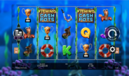 Kansino presenteert de spellen van Inspired Gaming