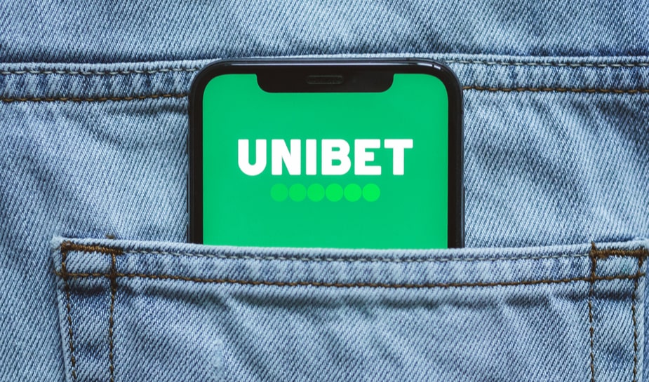 Unibet geeft voor 100.000 euro prijzen weg
