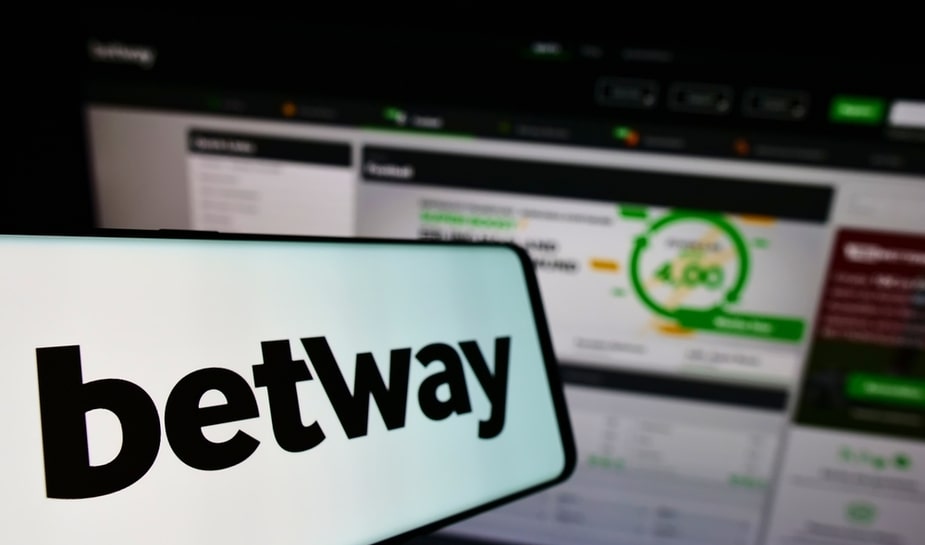 betway