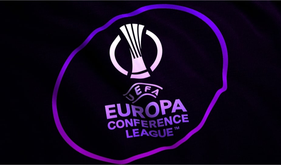 conference league