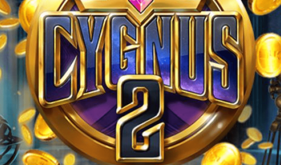 cygnus 2 
