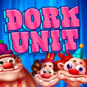 dork-unit-logo-510px