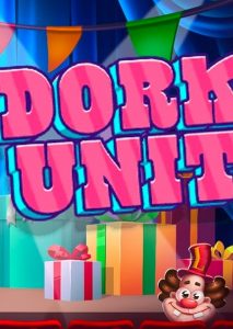 dork-unit-logo-720px