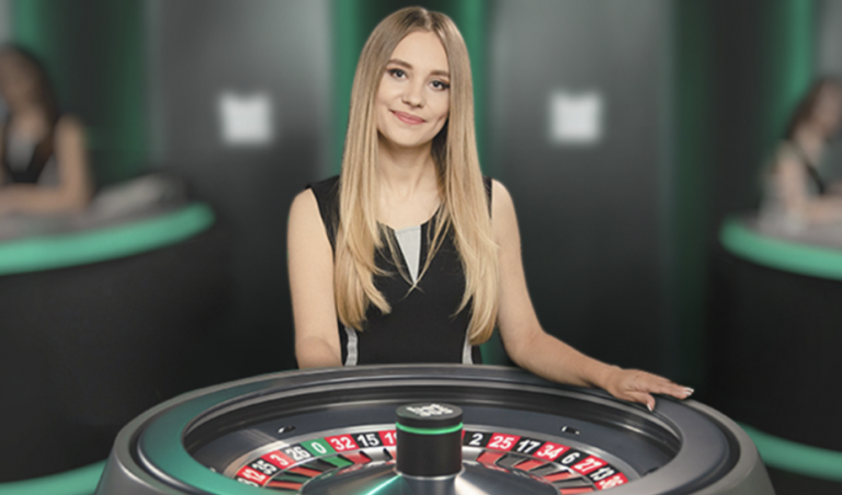 dutch-roulette