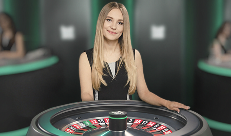 dutch-roulette