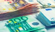Kansspelbelasting levert 168 miljoen euro op in het eerste kwartaal van 2022