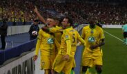 ZEbet en FC Nantes slaan de handen ineen