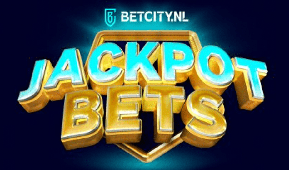 betcity jackpot bets