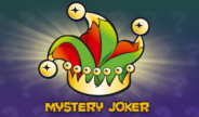 TOTO Casino introduceert Joker Week