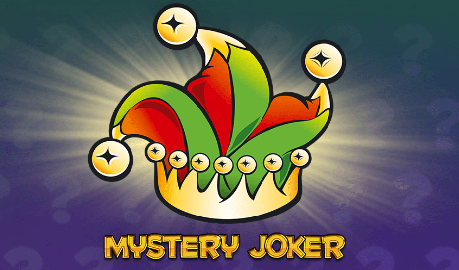 joker week toto