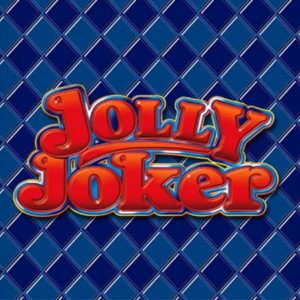 Jolly Joker logo