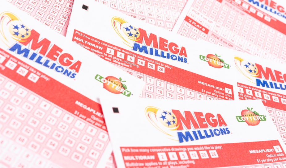 mega-millions