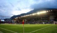 PSV staat voor een zware opdracht tegen AS Monaco