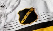 Unibet maakt sponsordeal bekend met NAC Breda