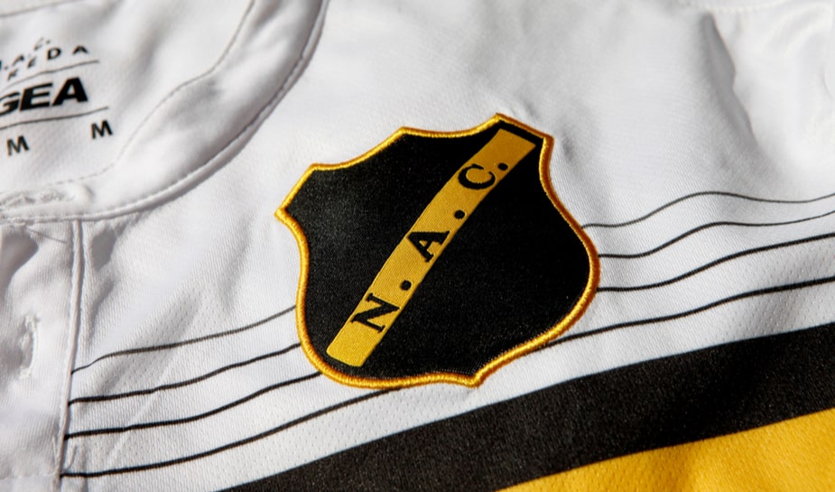 nac breda