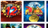 Red Rake Gaming toegevoegd aan spelaanbod Kansino