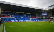 PSV treft Rangers FC in de Champions League play-offs