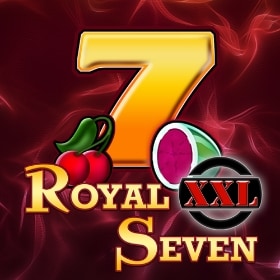 Royal 7 XXL