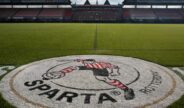 Sparta ontvangt de regerend landskampioen Ajax