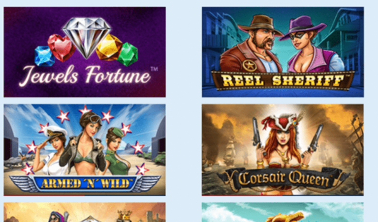 synot gaming