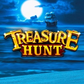Treasure Hunt