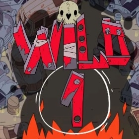 Wild 1