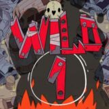 Wild 1 logo