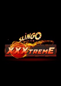 Slingo XXXtreme