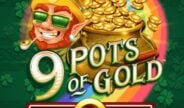 BetCity.nl gaat de samenwerking aan met Global Games