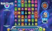 BetCity.nl presenteert de spellen van Play ’n Go