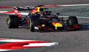 BetCity.nl stunt met Odds Boost voor Max Verstappen