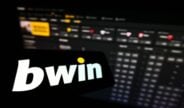 Bwin blokkeert website voor Nederlandse bezoekers