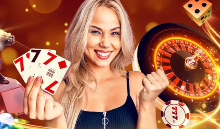 Casino 777 viert Oktoberfest met een prijzenfestijn