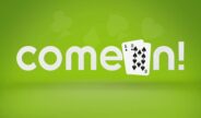 ComeOn Casino als 20e kansspelaanbieder live in Nederland