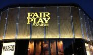 Fair Play Casino Online betaalt de energierekening met nieuwe winactie