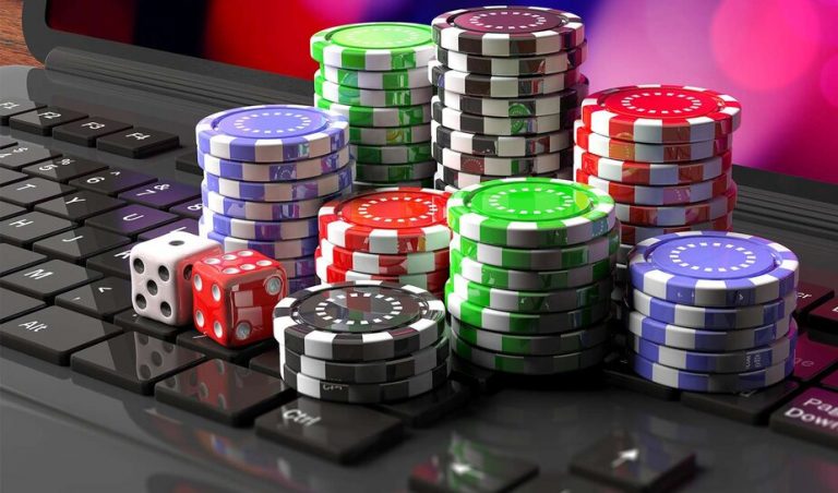 Goldrun Casino ontvangt 21e licentie van de Kansspelautoriteit (Ksa)