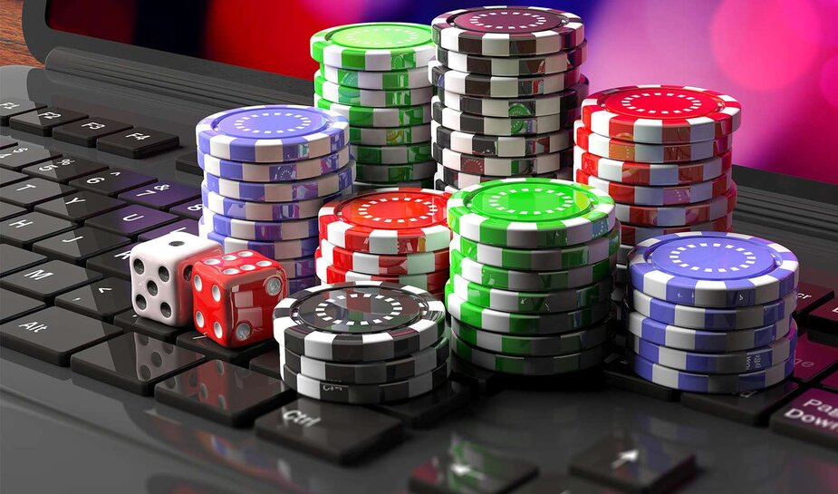 Goldrun Casino ontvangt 22e licentie van de Kansspelautoriteit (Ksa)