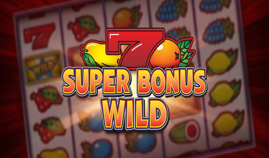 Jack's Casino Online
